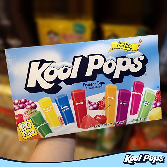 kool-pops-20-freezer-pop-anh-goods